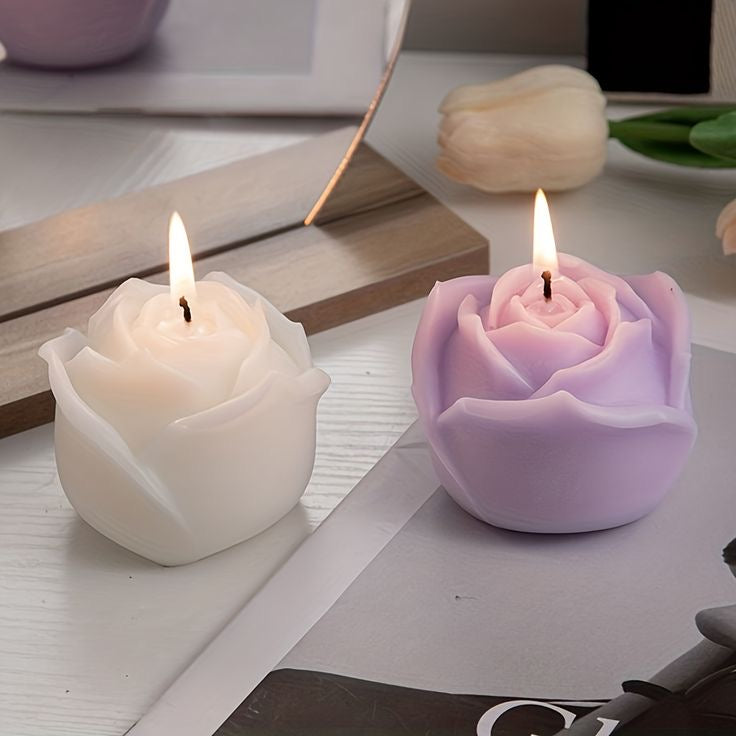 CANDELS