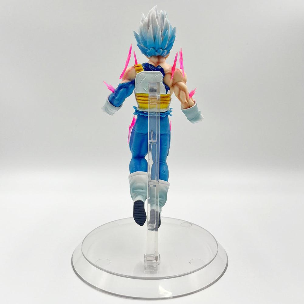 DBZ Vegeta 18cm Action Figure