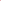 Unicorn Touch Rechargeable Colour Changing Silicone Lamp (Pink) - Kalesh Monk
