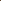 Pine Cone Candle - Pack of 3 - Kalesh Monk