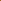 BRANCHLIGHT™ ENCHANTED TREE BRANCH LIGHTING - Kalesh Monk