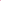 Sakura Cherry Blossom Tree - Kalesh Monk