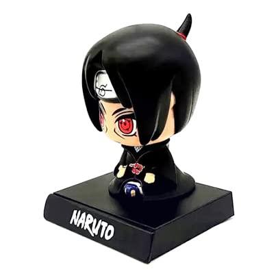 Naruto Itachi Uchiha Bobblehead