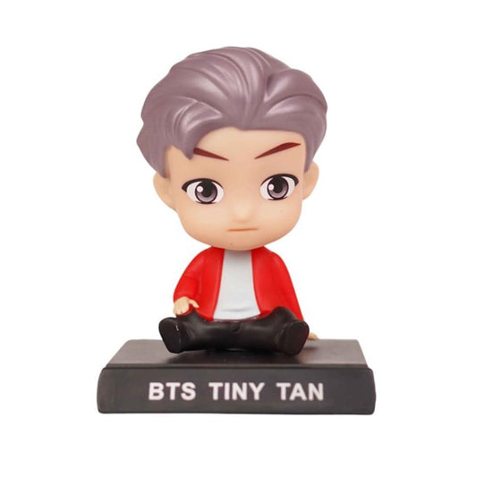 BTS-RM Bobblehead with Box