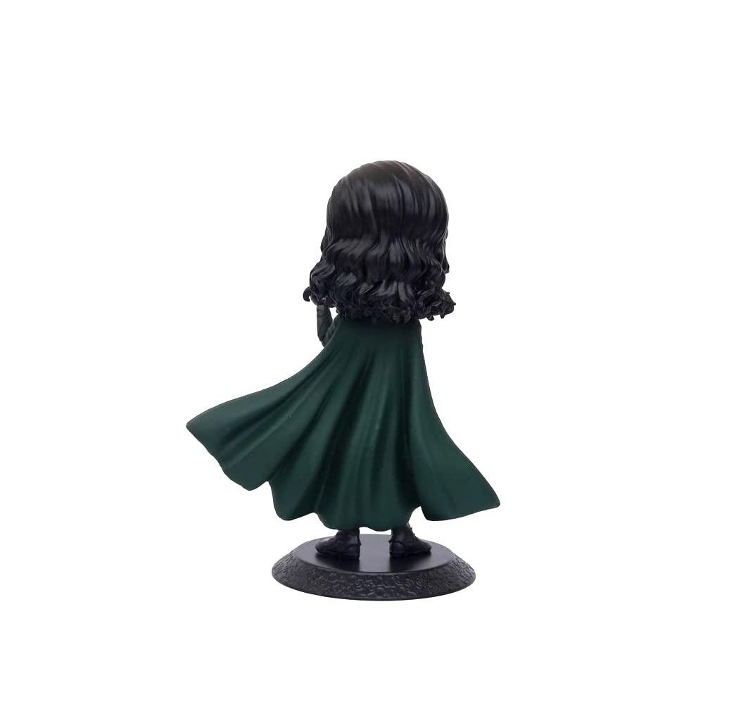 Asgardian Loki Q-Posket 15cm Wholesaler