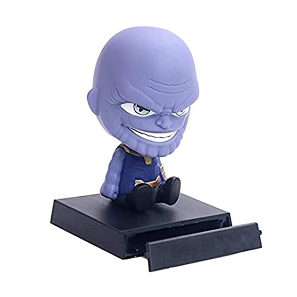 Thanos Bobblehead