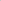 Color Combo Kit For kids - Kalesh Monk