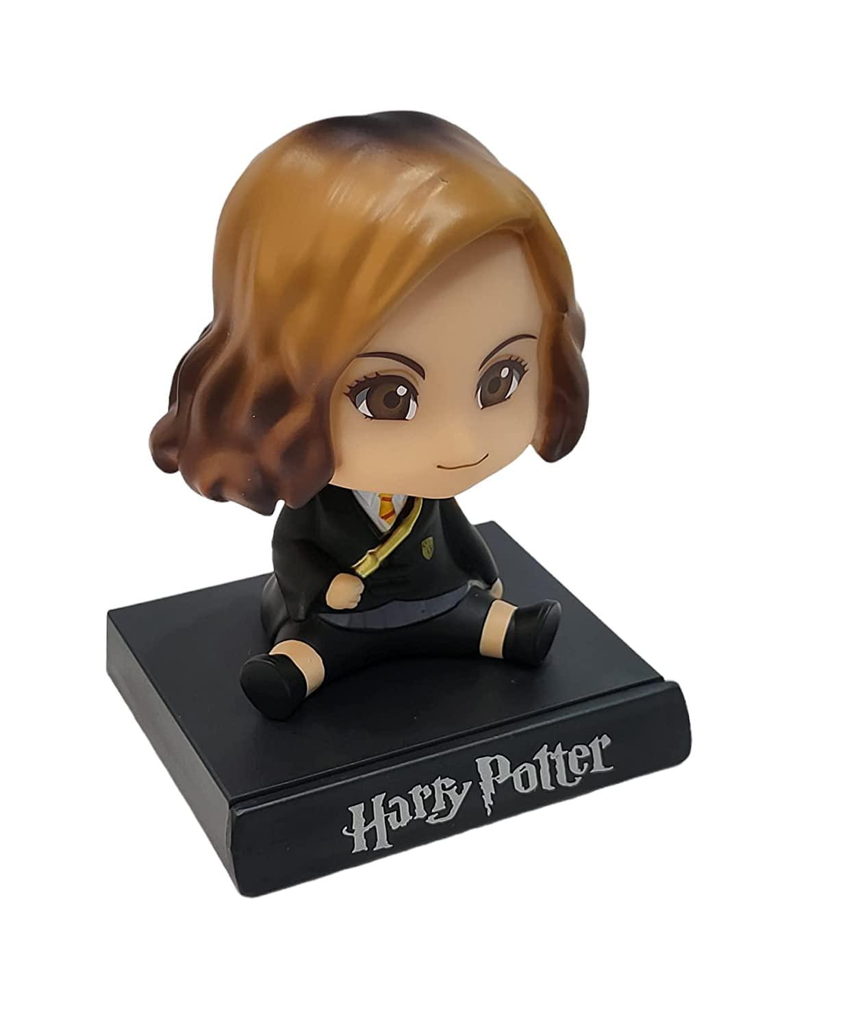 Hermione Bobblehead with Box