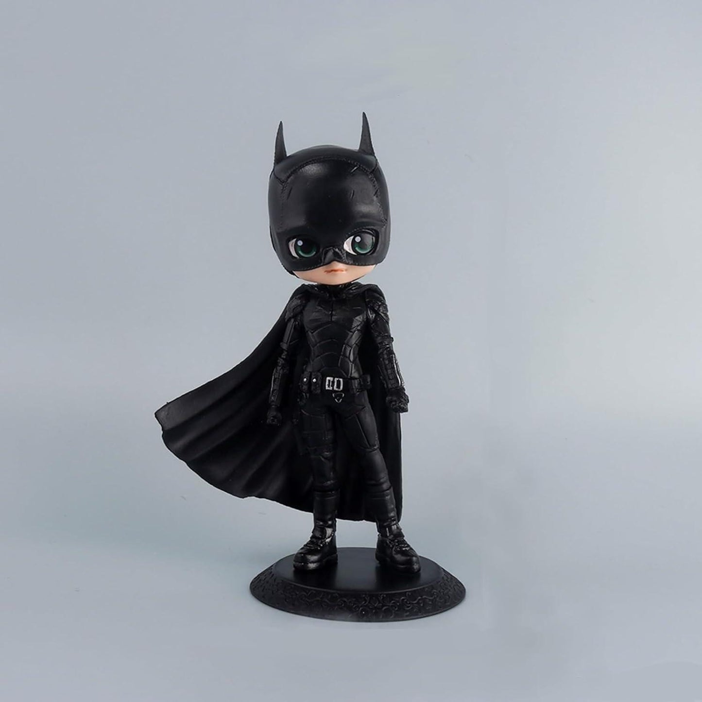 Batman Q-Posket 15cm