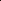 Rechargeable LED Touch Lamp for Desk & Bedside | Wireless Dimmable Table Light | Minimalist Home & Office Decor - Kalesh Monk