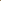BRANCHLIGHT™ ENCHANTED TREE BRANCH LIGHTING - Kalesh Monk