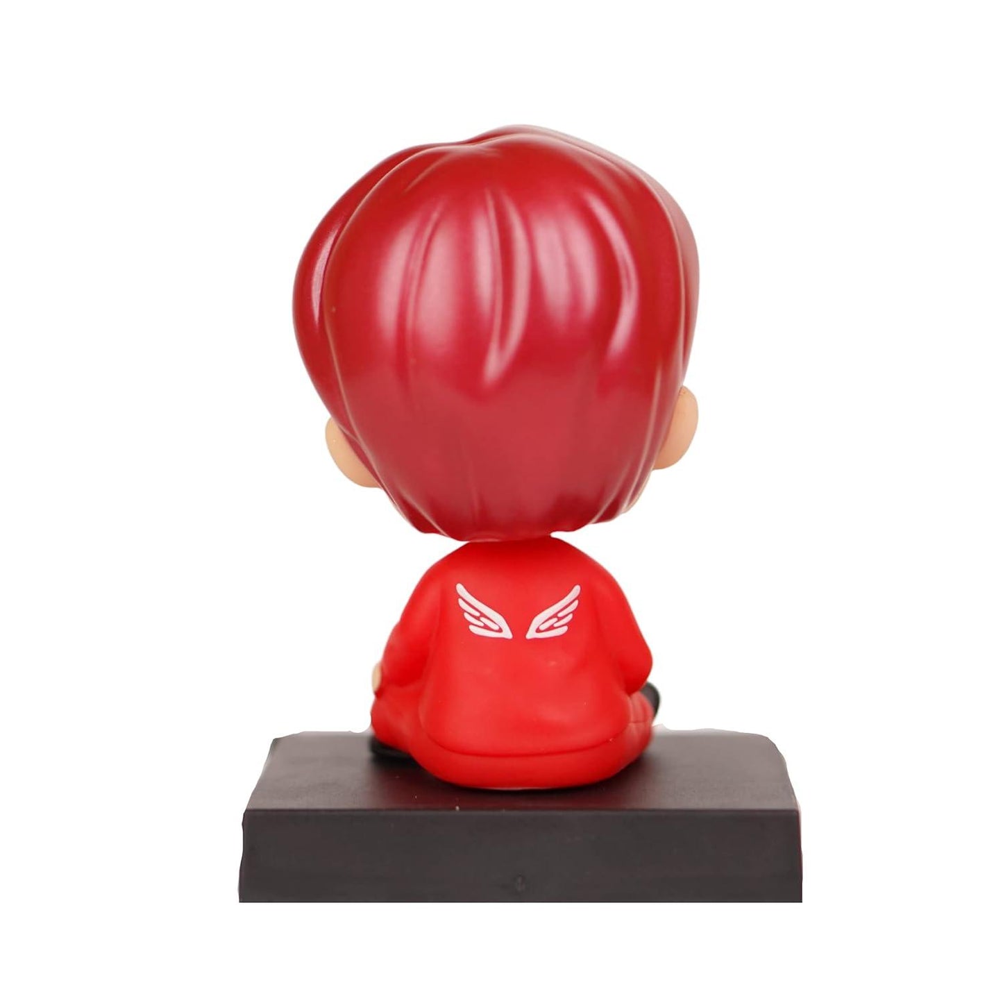 BTS-Hope Bobblehead with Box