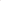 RGB LED Speaker Rgb Night Lamp with app Wireless Charger Alarm Clock Desk Lamp Wireless Charging Wakeup Light - Kalesh Monk