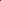 4-in-1 Foldable Table Lamp, USB Rechargeable LED Light, Wooden Handle Portable Lantern Light and Flashlight - Kalesh Monk