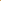 Lights for Home Decoration, LED Lights, Wall Lights, LED Lights for Home Decoration, Decoration Lights, Wall Lights for Living Room - Kalesh Monk