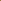 Lights for Home Decoration, LED Lights, Wall Lights, LED Lights for Home Decoration, Decoration Lights, Wall Lights for Living Room - Kalesh Monk