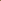 Lights for Home Decoration, LED Lights, Wall Lights, LED Lights for Home Decoration, Decoration Lights, Wall Lights for Living Room - Kalesh Monk