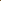 Lights for Home Decoration, LED Lights, Wall Lights, LED Lights for Home Decoration, Decoration Lights, Wall Lights for Living Room - Kalesh Monk