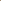Lights for Home Decoration, LED Lights, Wall Lights, LED Lights for Home Decoration, Decoration Lights, Wall Lights for Living Room - Kalesh Monk