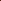 Rechargeable LED Touch Lamp for Desk & Bedside | Wireless Dimmable Table Light | Minimalist Home & Office Decor - Kalesh Monk