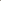 Little Angel Scented Candle ( PACK OF 4 ) - Kalesh Monk