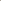 Little Angel Scented Candle ( PACK OF 4 ) - Kalesh Monk
