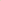 Rechargeable LED Touch Lamp for Desk & Bedside | Wireless Dimmable Table Light | Minimalist Home & Office Decor - Kalesh Monk