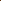 Rechargeable LED Touch Lamp for Desk & Bedside | Wireless Dimmable Table Light | Minimalist Home & Office Decor - Kalesh Monk