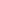 Rechargeable LED Touch Lamp for Desk & Bedside | Wireless Dimmable Table Light | Minimalist Home & Office Decor - Kalesh Monk