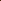 Rechargeable LED Touch Lamp for Desk & Bedside | Wireless Dimmable Table Light | Minimalist Home & Office Decor - Kalesh Monk