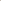 Little Angel Scented Candle ( PACK OF 4 ) - Kalesh Monk
