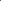 Color Combo Kit For kids - Kalesh Monk