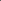 Color Combo Kit For kids - Kalesh Monk
