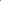 Color Combo Kit For kids - Kalesh Monk