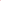 Silicone Strawberry LED Night Light USB Rechargeable Mood Lamp Cute Nightlights Bedroom Lamp For Baby Girl's Gift - Kalesh Monk