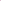 Sakura Cherry Blossom Tree - Kalesh Monk