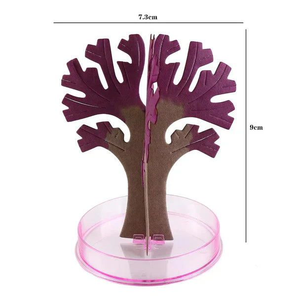 Sakura Cherry Blossom Tree - Kalesh Monk
