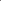 Rechargeable LED Touch Lamp for Desk & Bedside | Wireless Dimmable Table Light | Minimalist Home & Office Decor - Kalesh Monk