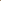 BRANCHLIGHT™ ENCHANTED TREE BRANCH LIGHTING - Kalesh Monk