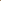 BRANCHLIGHT™ ENCHANTED TREE BRANCH LIGHTING - Kalesh Monk