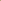 BRANCHLIGHT™ ENCHANTED TREE BRANCH LIGHTING - Kalesh Monk