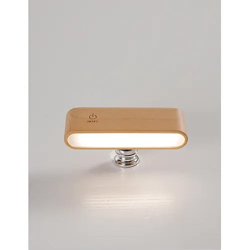 Magnetic small wall lamp - Kalesh Monk