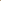 Rechargeable LED Touch Lamp for Desk & Bedside | Wireless Dimmable Table Light | Minimalist Home & Office Decor - Kalesh Monk